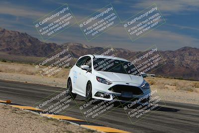 media/Jan-27-2024-SCCA SD (Sat) [[ce9e4b05a4]]/4-Novice Group/Session 2 (Turn 15 Inside)/